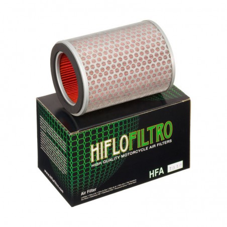 HIFLO FILTR POWIETRZA HFA1916