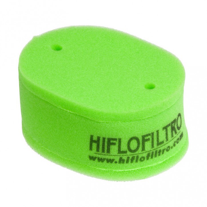 HIFLO FILTR POWIETRZA HFA2709
