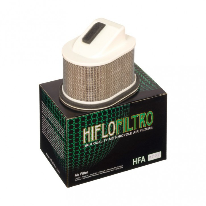 HIFLO FILTR POWIETRZA HFA2707