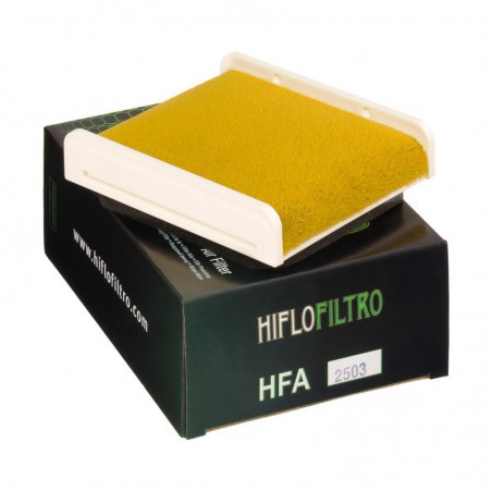 HIFLO FILTR POWIETRZA HFA2503