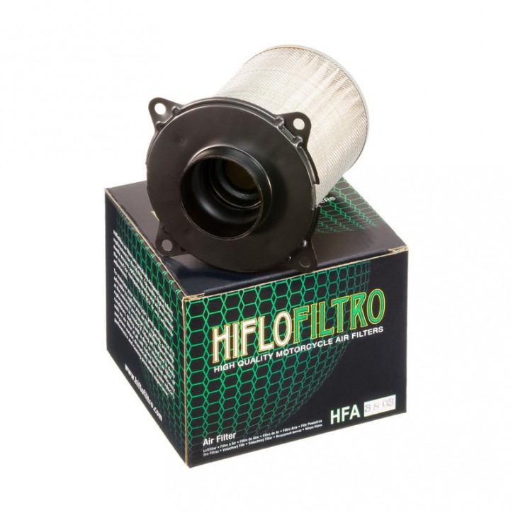 HIFLO FILTR POWIETRZA HFA3803