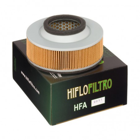 HIFLO FILTR POWIETRZA HFA2911