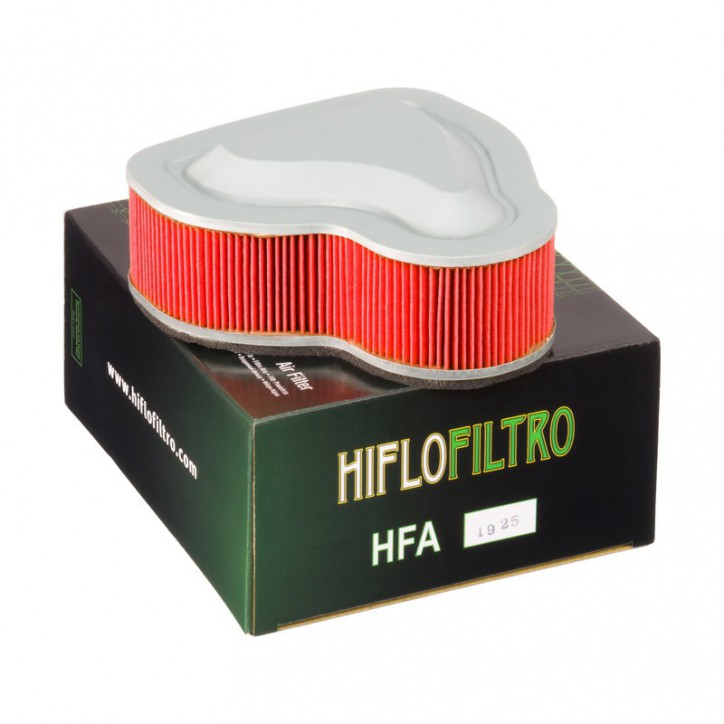 HIFLO FILTR POWIETRZA HFA1925