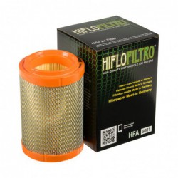 HIFLO FILTR POWIETRZA HFA6001