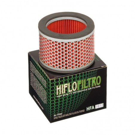 HIFLO FILTR POWIETRZA HFA1612