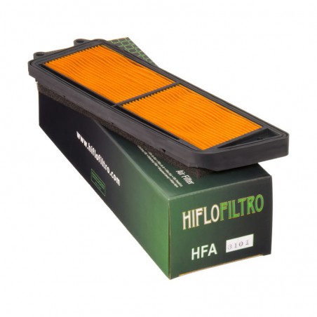 HIFLO FILTR POWIETRZA HFA3101