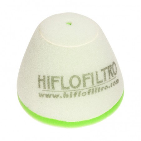 HIFLO FILTR POWIETRZA HFF4017