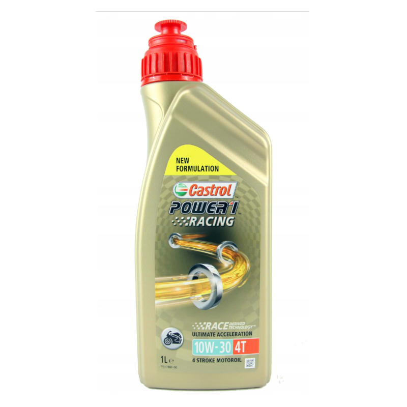 POWER1RACING10W301L.jpg