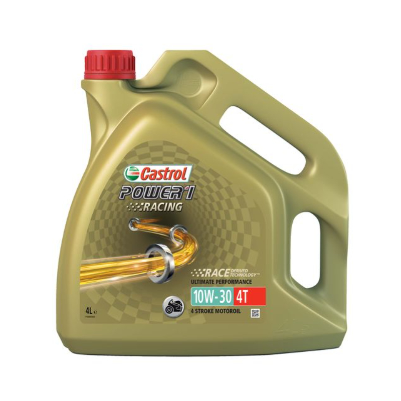 POWER1RACING10W304L.jpg