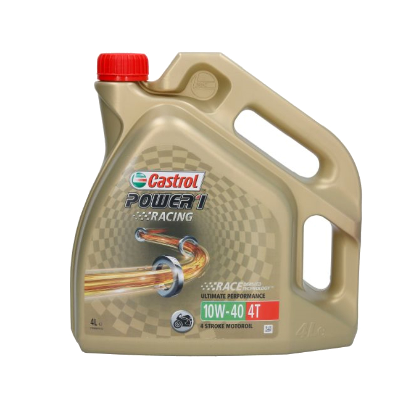 POWER1RACING10W404L.jpg