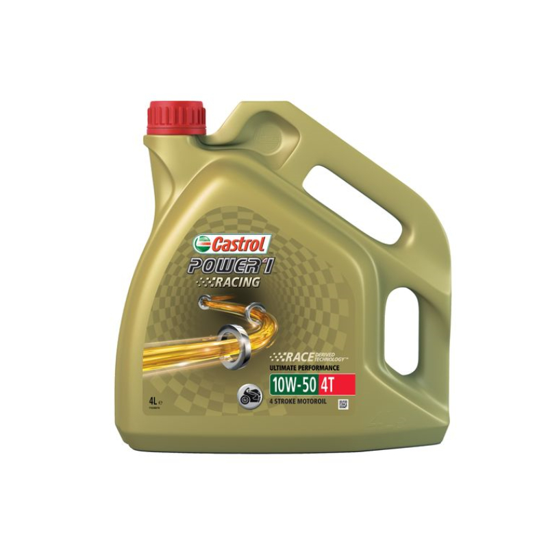 POWER1RACING10W504L.jpg