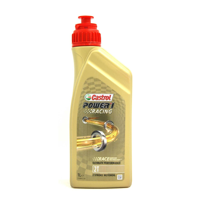 POWER1RACING2T1L.jpg
