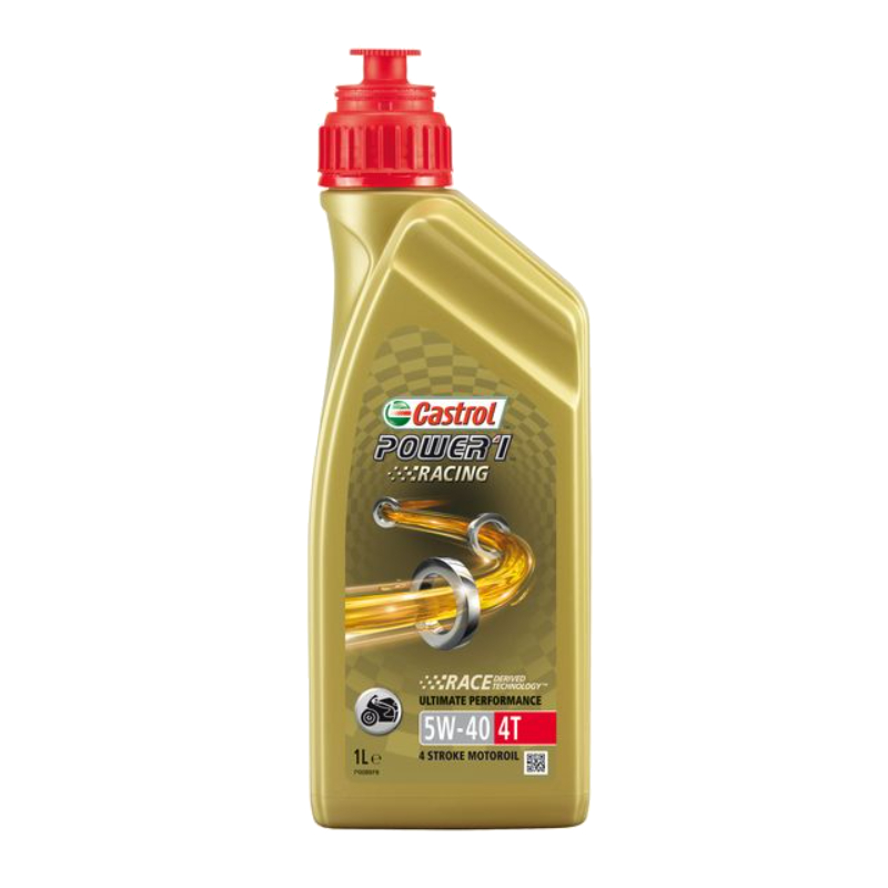 POWER1RACING5W401L.jpg