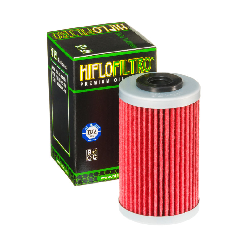 HF155.jpg