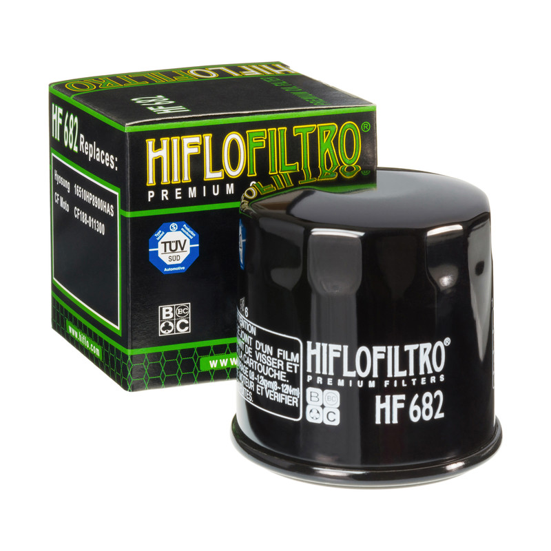 HF682.jpg