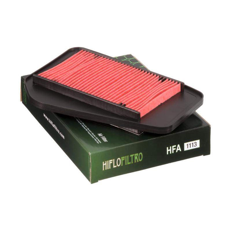 HFA1113.jpg