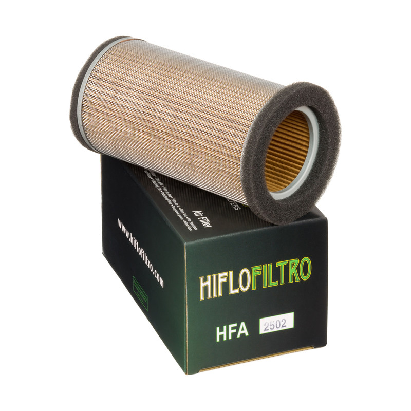 HFA2502.jpg