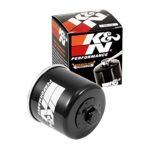 KN-138.jpg
