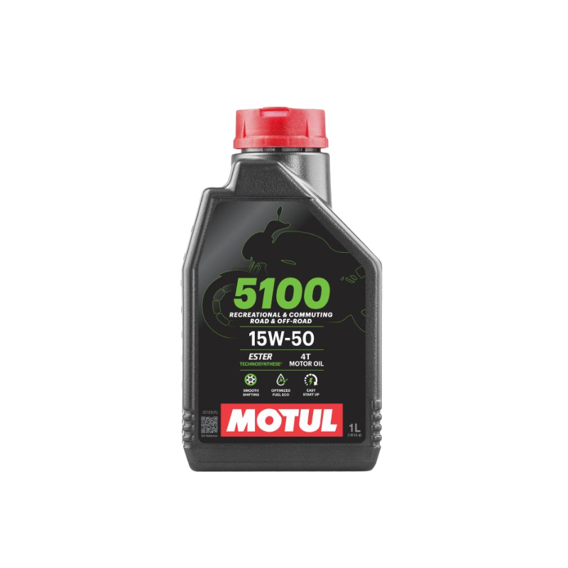 MOTUL51004T15W501Lv2.jpg