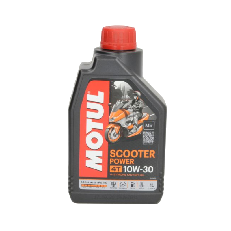 motulscooterexpert10w30mb1l.jpg
