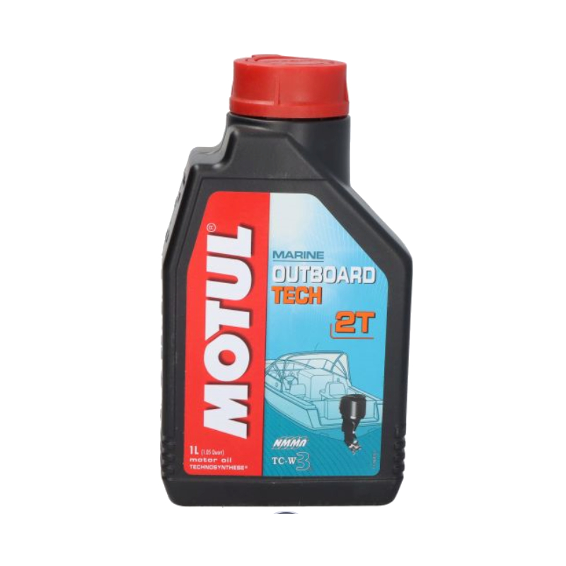 outboardtech2t1l.jpg