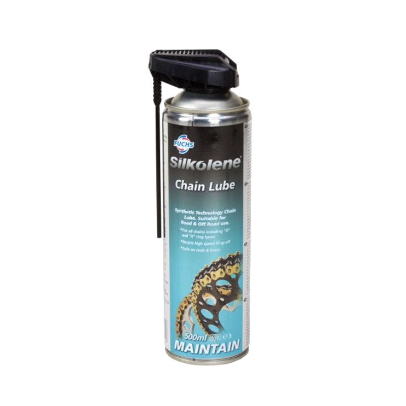 CHAINLUBE05L.jpg